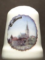 tallin