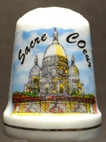 sacre coeur