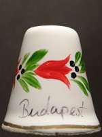 Budapest