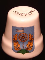 siofok