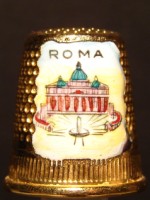 Rome