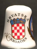 Hrvatska