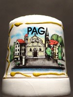 Pag