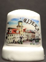 rijeka