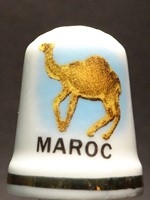 Maroc