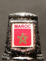 Maroc