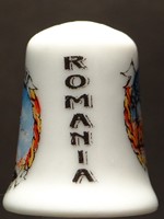 Romania