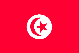 Tunesie