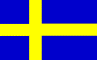 Zweden