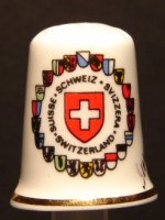 Samnaum