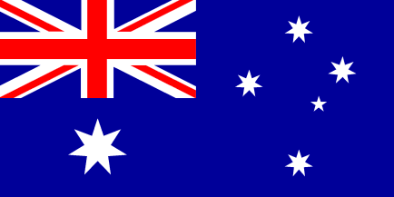 Australie