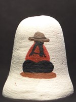 Bolivia