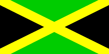 Jamaica