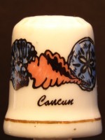 Cancun