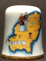 Ibiza