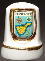 Tenerife