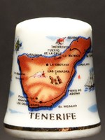 Tenerife