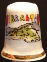 Gibraltar